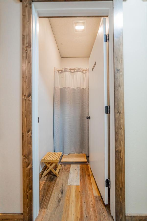 Pintler'S Portal Hostel 애너콘다 외부 사진