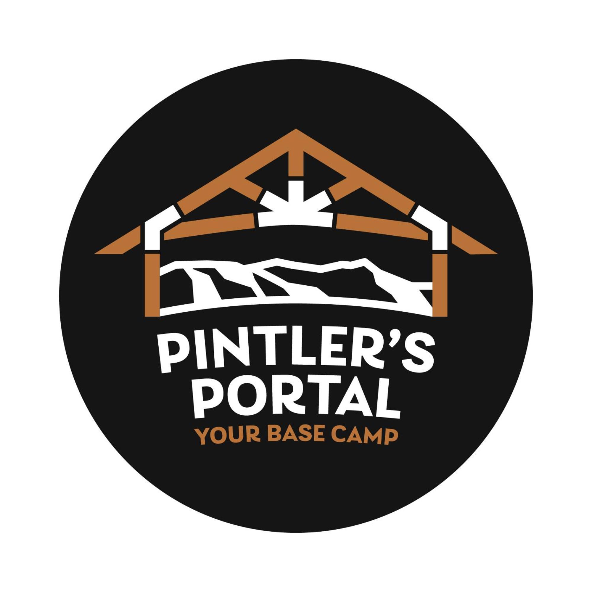 Pintler'S Portal Hostel 애너콘다 외부 사진